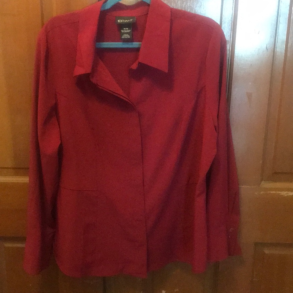 Clothes